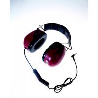 Motorola RMN4055 Receive Only Headband Style Headset